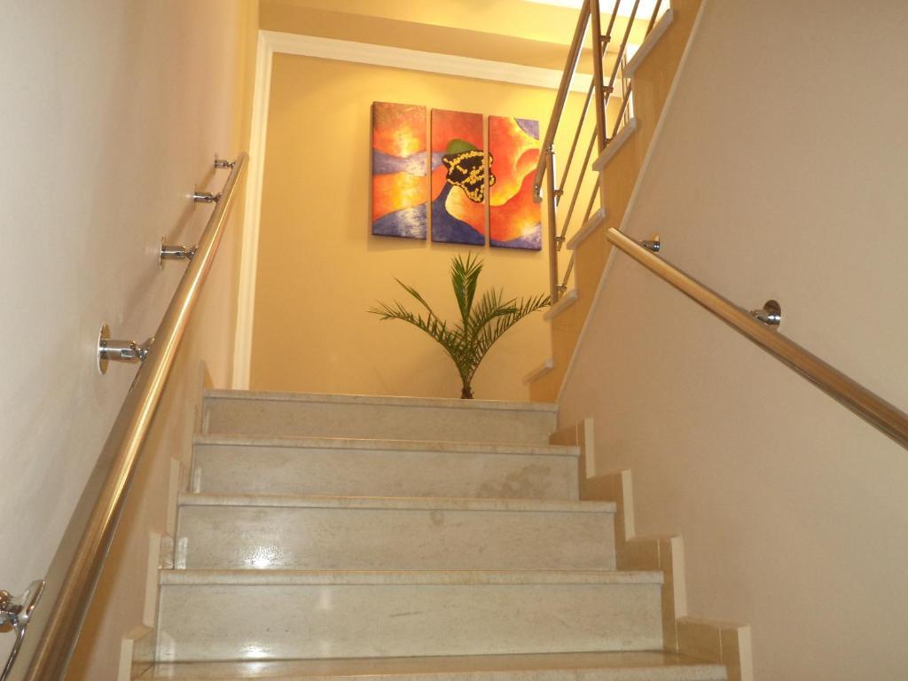 Elit Hotel Sofia Exterior photo